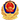 xazyjs.com备案号